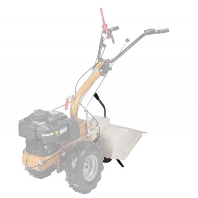 Villager kultivator 50cm za VMM 1919 L Villager kultivator 50cm za VMM 1919 L